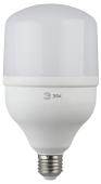 Светодиодная промышленная лампа ЭРА 30Вт 6500K LED smd POWER 30W-6500-E27