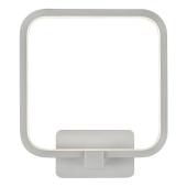 Бра iLedex Satellite 8153-200-B-1S WH