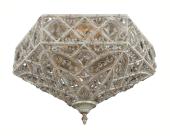 Потолочный светильник Omnilux OML-71247-06