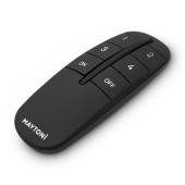 Панель управления ДУ ST Luce Skyline ST015.500.99
