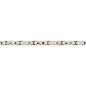 Светодиодная лента Arlight RT-A120-8mm 12V Warm3500 034446