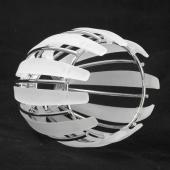 Спот Favourite Sorento 1584-1W