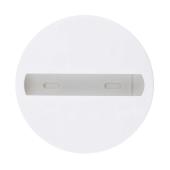 Коннектор гибкий ЭРА Trek TR7 - C 2W-FL BK Б0032174