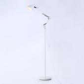 Торшер Ambrella light Traditional TR97641