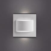 Подсветка лестницы Kanlux SABIK LED B-NW 29852