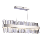 Подвесной светильник Vele Luce Calabria VL3073P11