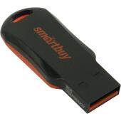 UFD 2.0 SmartBuy 8GB UNIT (SB8GBU-R)