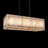 Подвесной светильник Loft IT Sevilla 10529/1000R