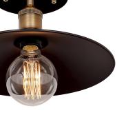 Потолочный светильник Loft IT Loft3101C