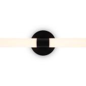 Подсветка для зеркал Maytoni Axis MOD106WL-L16B3K