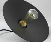 Подвесной светильник Lussole Loft X LSP-9601