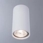 Потолочный светильник Lucide Bodi 09101/02/30