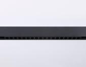 Трековый светодиодный светильник Ambrella light Track System Magnetic GL4030