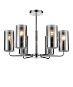Потолочная люстра Vele Luce Licia VL1923L06