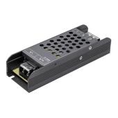 Блок питания SWG 12V 100W IP20 8,4A YA-100-12-TR 006951