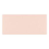 Коврик Smartbuy Leather/Cork XXL-size (SBMP-24-LC)/20