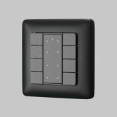 Панель управления Maytoni Lighting control 721046