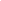 Звонок беспроводной Elektrostandard DBQ24M WL 52M IP44 белый 4690389146886