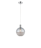 Подвесной светильник Vele Luce Unicum VL5373P11