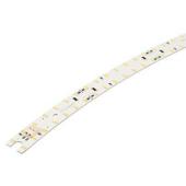 Светодиодная линейка Arlight 19W/m 143LED/m 2835SMD дневной белый 0,279M SL-ARC-D1000-A45-7.5W 24V D
