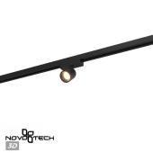 Трековый светильник Novotech Iter Port 359784
