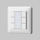 Панель управления Maytoni Lighting control 721041