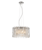 Подвесная люстра Vele Luce Marisa VL3113P05
