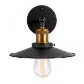 Бра Loft IT Loft2101W