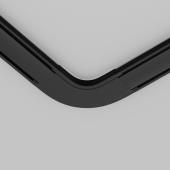 Адаптер с подвесным креплением к 21443х Lightstar Teta 595857