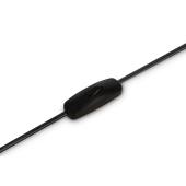 Настольная лампа ST Luce SCOLARE SL1636.204.03