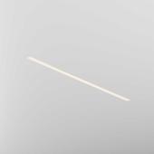 Линейный светильник Maytoni Technical LL313005