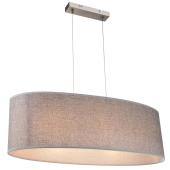 Подвесной светильник Globo Theo 15190H