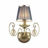 Бра Favourite Batun 2020-1W