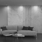 Встраиваемый светильник Maytoni Atom DL024-2-01B