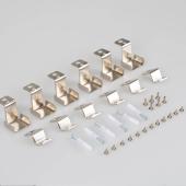 Коннектор Arlight Neo-Cap-R15-Con-F 028121 Коннектор Arlight Neo-Cap-R15-Con-F 028121