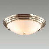 Потолочный светильник Newport 8249/PL chrome М0066099