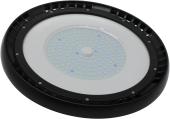 Светодиодный светильник тип HBay-UFO New 150W (HB150w-120dNew)/10