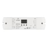 Драйвер Ideal Lux 58V 0,3A Deep Driver Dali 36W