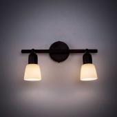 Спот Citilux Ронда CL506524