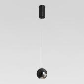 Подвесная люстра Velante 865-806-02