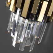 Настенный светильник Favourite Nubes 2966-2W