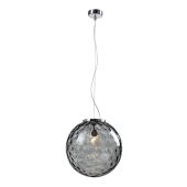 Подвесной светодиодный светильник Kink Light Асмер 07860-1A,02