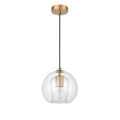 Подвесной светильник Vele Luce Cloe VL5434P03