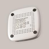 WIFI модуль Voltega Эксилайт / Exilight MD-VGL034-W