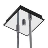 Подвесная люстра Citilux Базель CL407132