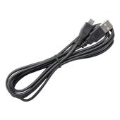 Cable Smartbuy USB2.0 A--> micro B 5P 1,8 m (K740)/200/