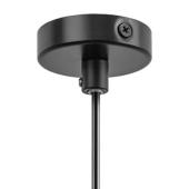 Подвесной светильник Toplight Grissell TL1155-1H