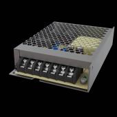 Блок питания Arlight ARDV-06-12A 12V 6W IP20 0,5A 020886