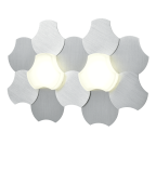 Панно Vele Luce Viva VL8045W02