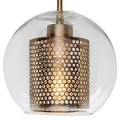 Подвесной светильник Loft IT Heragon Loft2566-C